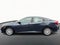 2020 Honda Civic Sedan LX