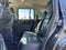 2017 Jeep Patriot High Altitude