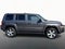 2017 Jeep Patriot High Altitude