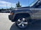 2017 Jeep Patriot High Altitude