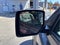 2017 Jeep Patriot High Altitude