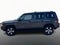 2017 Jeep Patriot High Altitude