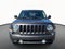 2017 Jeep Patriot High Altitude