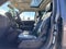 2017 Jeep Patriot High Altitude