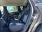 2016 Jeep Cherokee Sport 4WD
