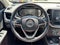 2016 Jeep Cherokee Sport 4WD