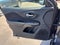 2016 Jeep Cherokee Sport 4WD