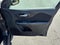 2016 Jeep Cherokee Sport 4WD
