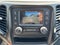 2016 Jeep Cherokee Sport 4WD