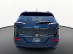 2016 Jeep Cherokee Sport 4WD