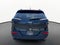2016 Jeep Cherokee Sport 4WD
