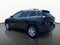 2016 Jeep Cherokee Sport 4WD