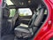 2018 Dodge Durango GT AWD