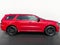 2018 Dodge Durango GT AWD