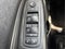 2018 Dodge Durango GT AWD