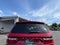 2018 Dodge Durango GT AWD