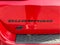 2018 Dodge Durango GT AWD