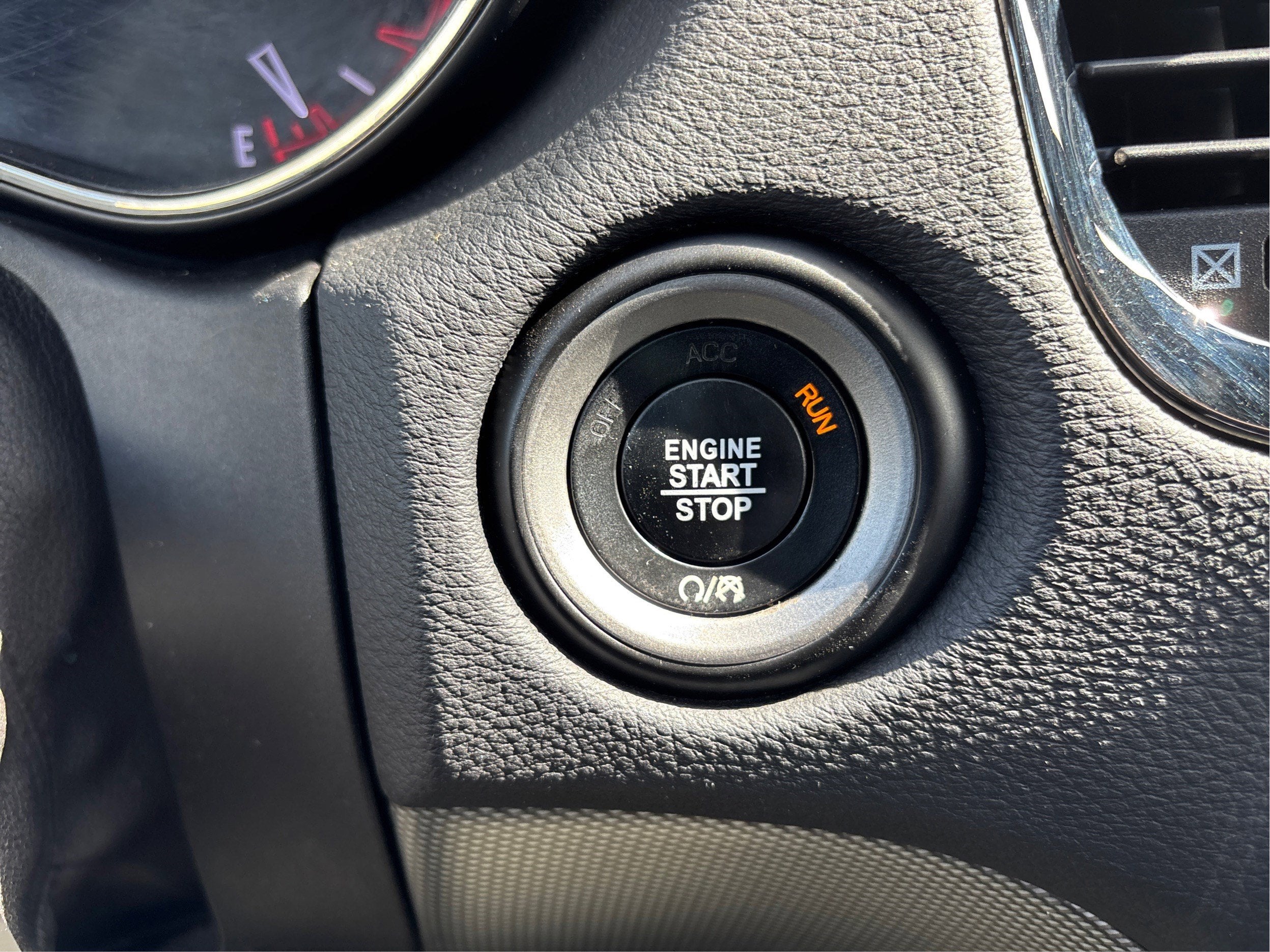 2018 Dodge Durango GT AWD