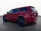 2018 Dodge Durango GT AWD
