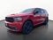 2018 Dodge Durango GT AWD