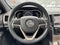 2017 Jeep Grand Cherokee Limited 4WD