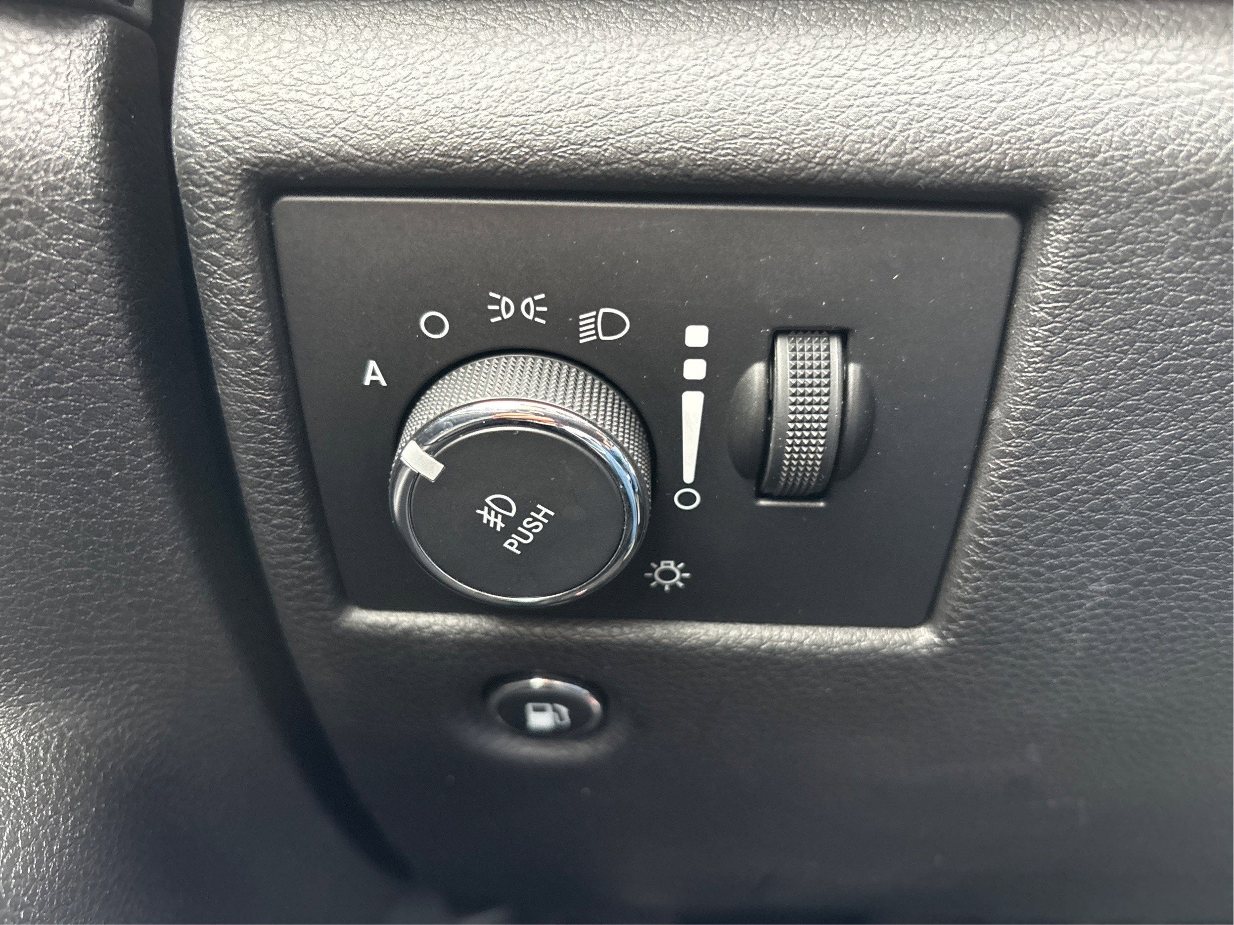 2017 Jeep Grand Cherokee Limited 4WD