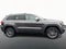 2017 Jeep Grand Cherokee Limited 4WD