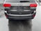 2017 Jeep Grand Cherokee Limited 4WD