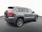 2017 Jeep Grand Cherokee Limited 4WD
