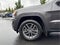 2017 Jeep Grand Cherokee Limited 4WD