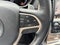 2017 Jeep Grand Cherokee Limited 4WD