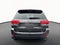 2017 Jeep Grand Cherokee Limited 4WD