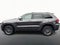 2017 Jeep Grand Cherokee Limited 4WD