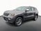 2017 Jeep Grand Cherokee Limited 4WD