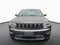 2017 Jeep Grand Cherokee Limited 4WD
