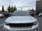 2024 Jeep Grand Cherokee 4xe 4DR 4WD