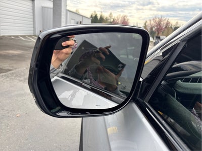 2024 Jeep Grand Cherokee 4xe 4DR 4WD