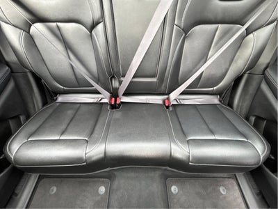 2024 Jeep Grand Cherokee 4xe 4DR 4WD