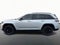 2024 Jeep Grand Cherokee 4xe 4DR 4WD