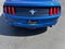 2017 Ford Mustang V6