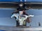 2017 Ford Mustang V6