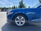 2017 Ford Mustang V6