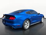 2017 Ford Mustang V6