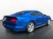 2017 Ford Mustang V6