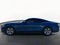 2017 Ford Mustang V6
