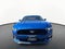 2017 Ford Mustang V6