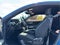 2017 Ford Mustang V6
