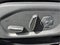 2017 Ford Explorer Platinum 4WD