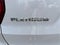 2017 Ford Explorer Platinum 4WD