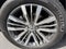 2017 Ford Explorer Platinum 4WD